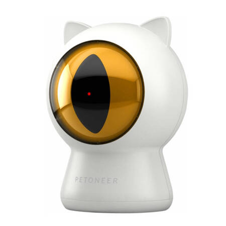 Smart Laser Cat Game Petoneer Smart Dot Smart Laser Cat Game Petoneer Smart Dot